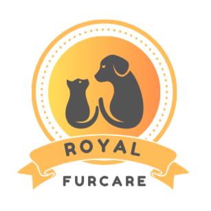 Royal Furcare